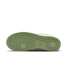 Women's Nike Air Force 1 '07 Next Nature "Sail Oil Green"