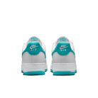 Women's Nike Air Force 1 '07 Next Nature “Dusty Cactus”