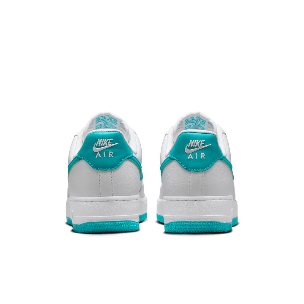 Women's Nike Air Force 1 '07 Next Nature “Dusty Cactus”