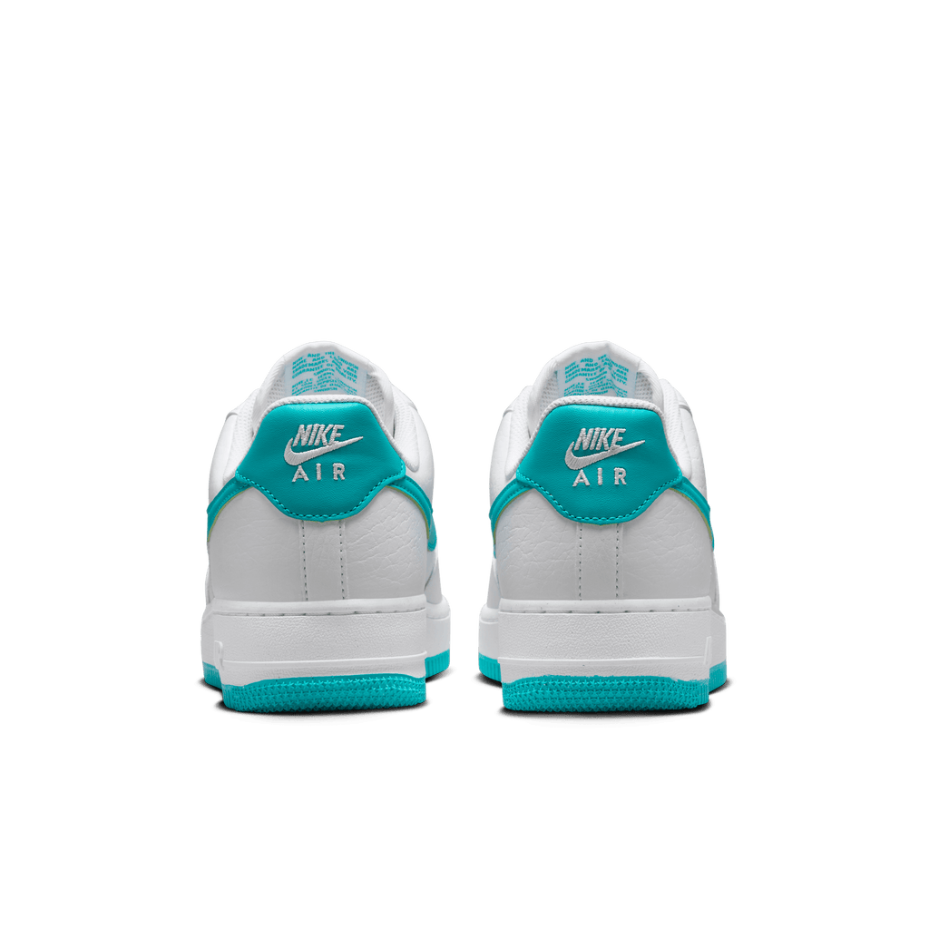 Women's Nike Air Force 1 '07 Next Nature “Dusty Cactus”