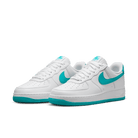 Women's Nike Air Force 1 '07 Next Nature “Dusty Cactus”
