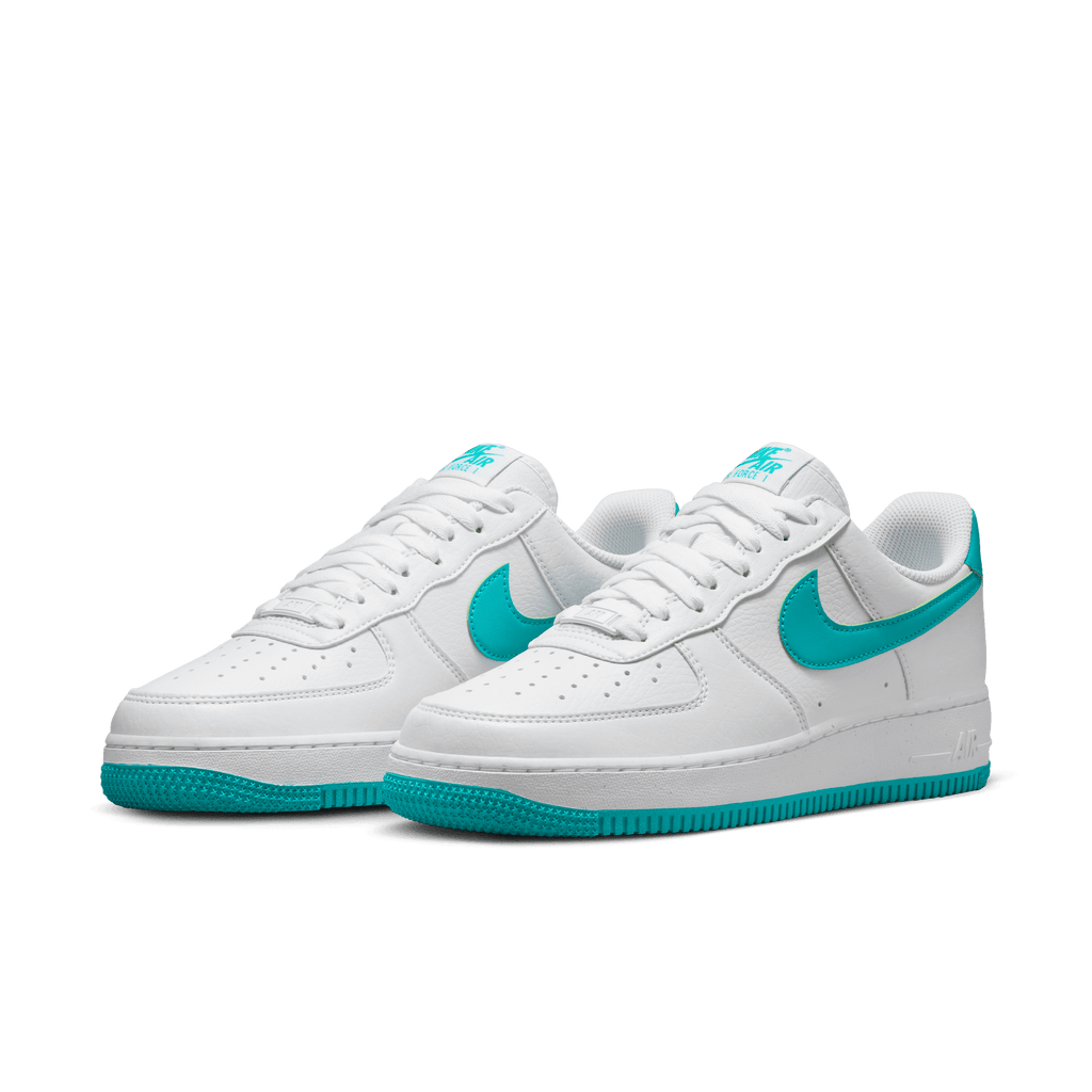 Women's Nike Air Force 1 '07 Next Nature “Dusty Cactus”