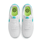 Women's Nike Air Force 1 '07 Next Nature “Dusty Cactus”