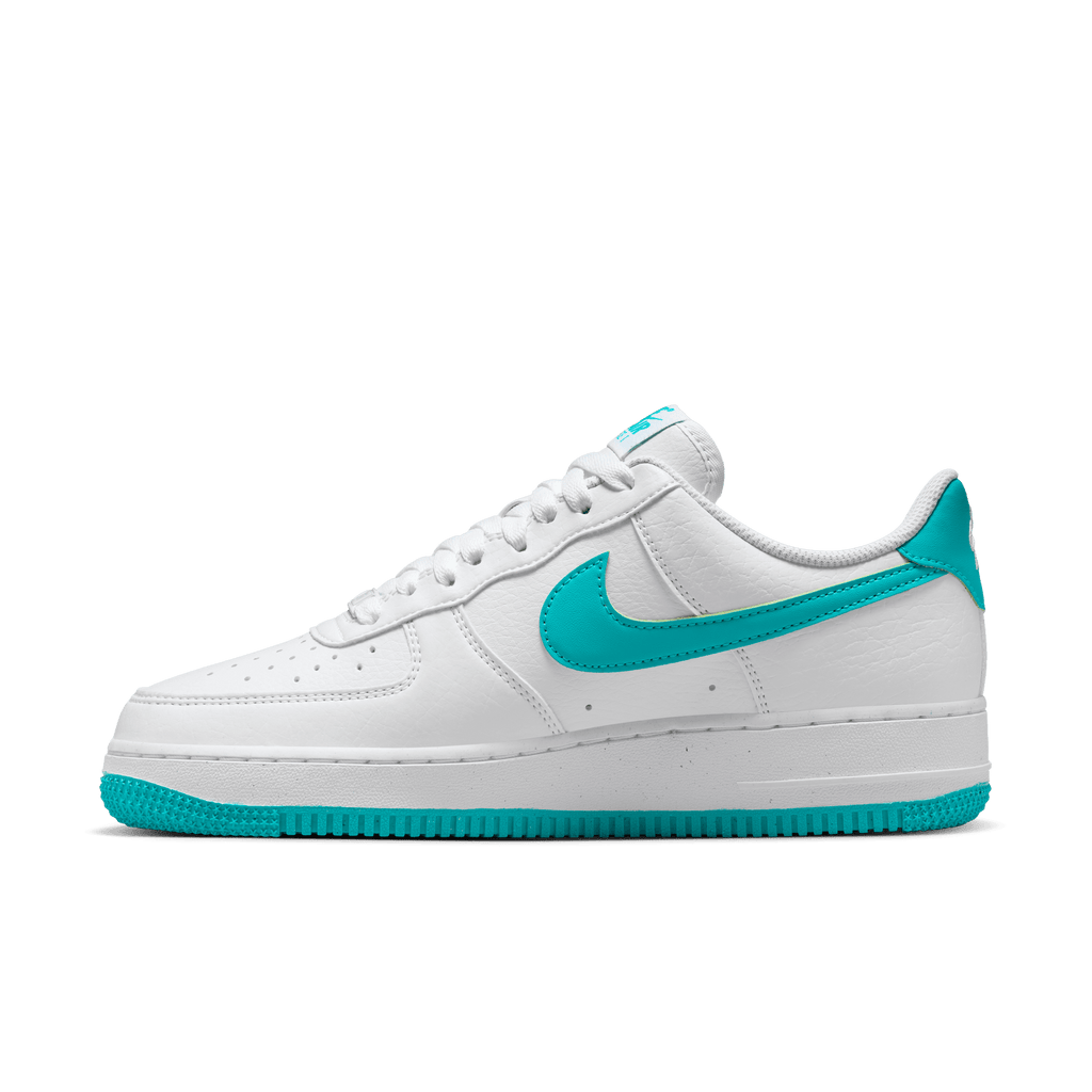 Women's Nike Air Force 1 '07 Next Nature “Dusty Cactus”