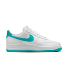 Women's Nike Air Force 1 '07 Next Nature “Dusty Cactus”