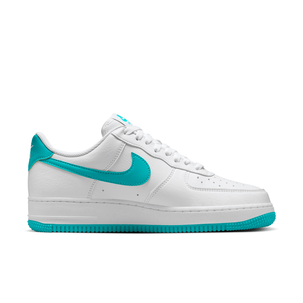 Women's Nike Air Force 1 '07 Next Nature “Dusty Cactus”