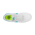 Women's Nike Air Force 1 '07 Next Nature “Dusty Cactus”