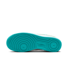 Women's Nike Air Force 1 '07 Next Nature “Dusty Cactus”
