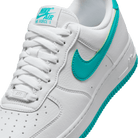 Women's Nike Air Force 1 '07 Next Nature “Dusty Cactus”