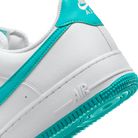 Women's Nike Air Force 1 '07 Next Nature “Dusty Cactus”