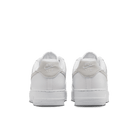 Women's Nike Air Force 1 '07 Next Nature "White Vast Grey"