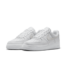 Women's Nike Air Force 1 '07 Next Nature "White Vast Grey"