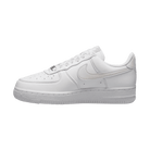 Women's Nike Air Force 1 '07 Next Nature "White Vast Grey"