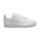 Women's Nike Air Force 1 '07 Next Nature "White Vast Grey"