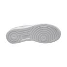 Women's Nike Air Force 1 '07 Next Nature "White Vast Grey"