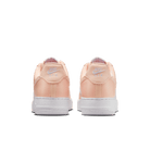 Women's Nike Air Force 1 '07 Next Nature "Guava Ice"