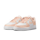Women's Nike Air Force 1 '07 Next Nature "Guava Ice"