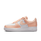 Women's Nike Air Force 1 '07 Next Nature "Guava Ice"