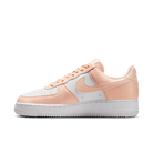 Women's Nike Air Force 1 '07 Next Nature "Guava Ice"