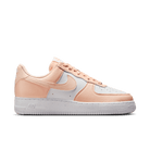 Women's Nike Air Force 1 '07 Next Nature "Guava Ice"