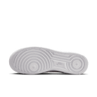 Women's Nike Air Force 1 '07 Next Nature "Guava Ice"