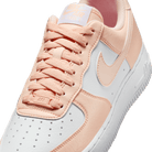Women's Nike Air Force 1 '07 Next Nature "Guava Ice"