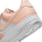 Women's Nike Air Force 1 '07 Next Nature "Guava Ice"