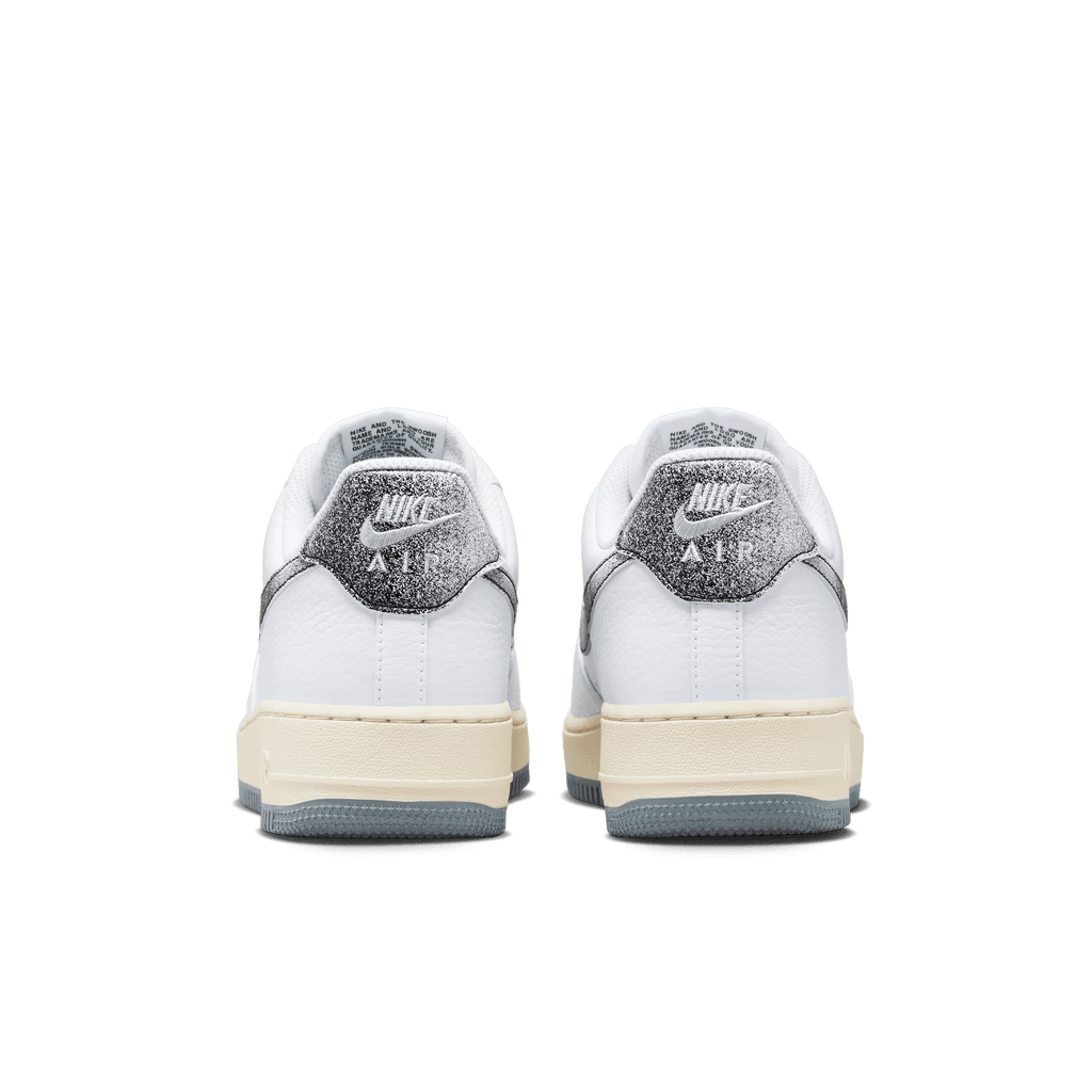 Men's Nike Air Force 1 '07 LX “50 Years Of Hip-Hop”