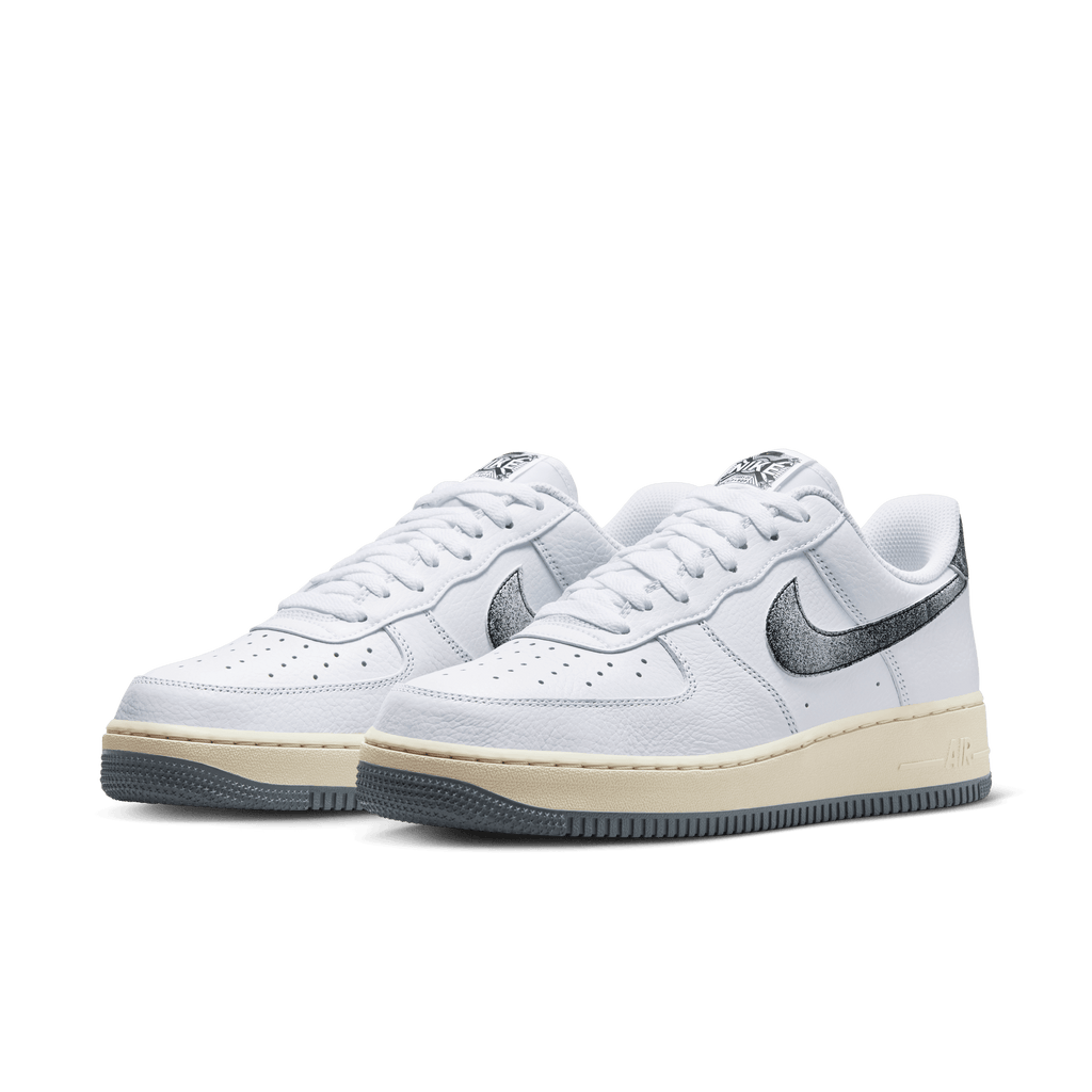 Men's Nike Air Force 1 '07 LX “50 Years Of Hip-Hop”