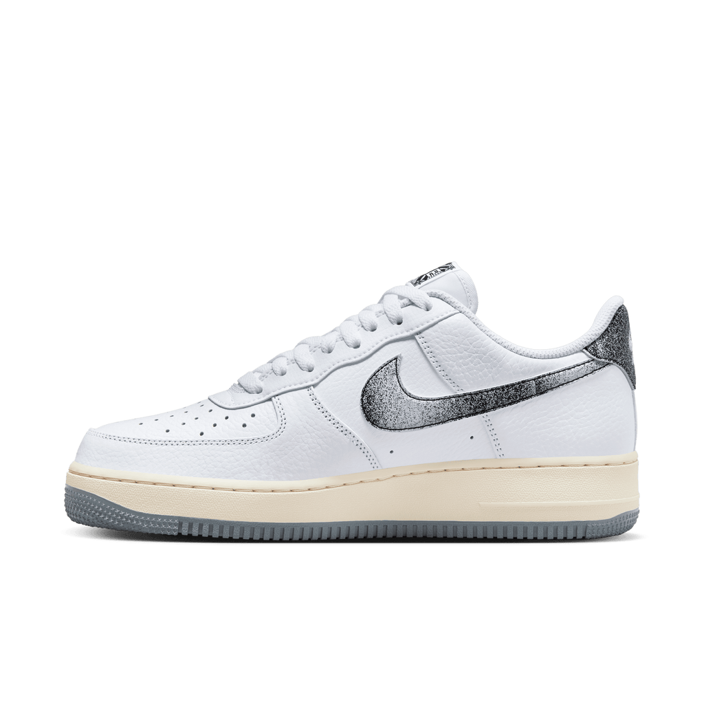 Men's Nike Air Force 1 '07 LX “50 Years Of Hip-Hop”