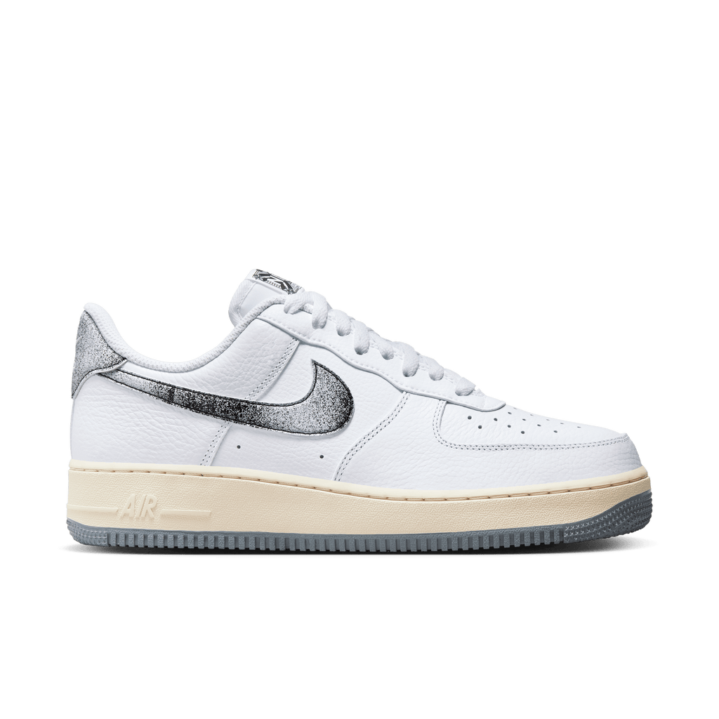 Men's Nike Air Force 1 '07 LX “50 Years Of Hip-Hop”