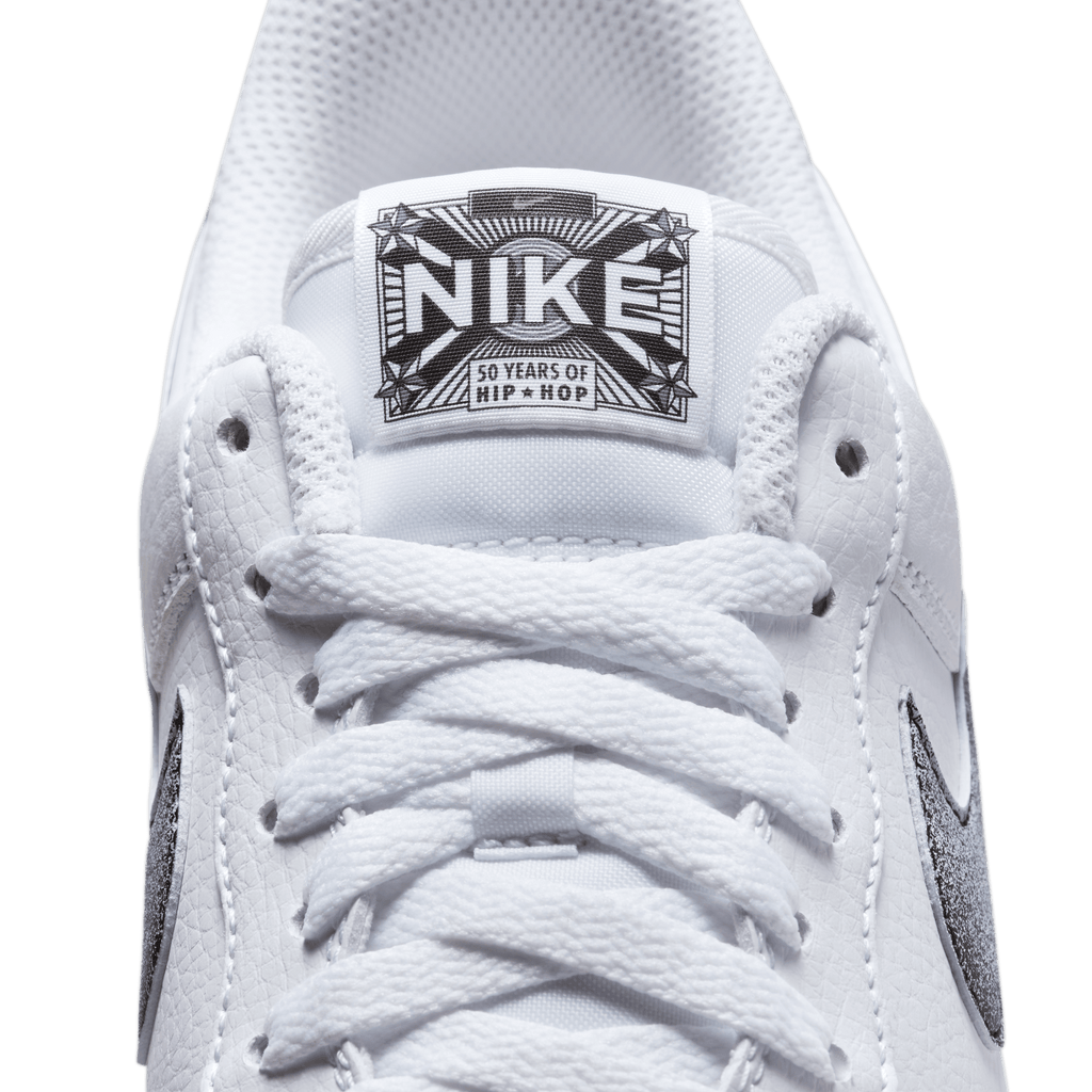 Men's Nike Air Force 1 '07 LX “50 Years Of Hip-Hop”