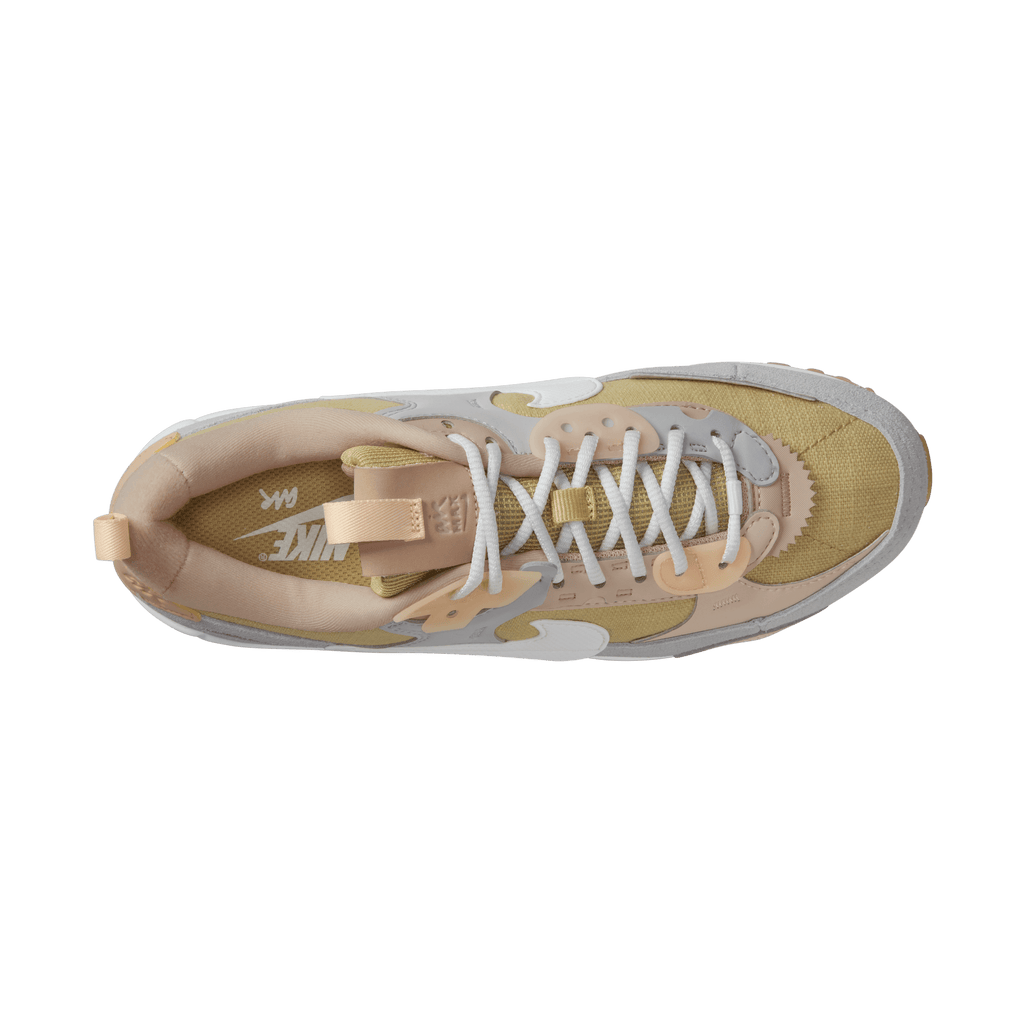 Women's Nike Air Max 90 Futura