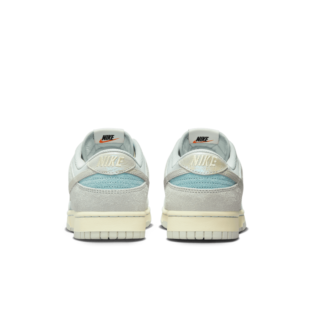 Men's Nike Dunk Low Retro SE "Gone Fishing"