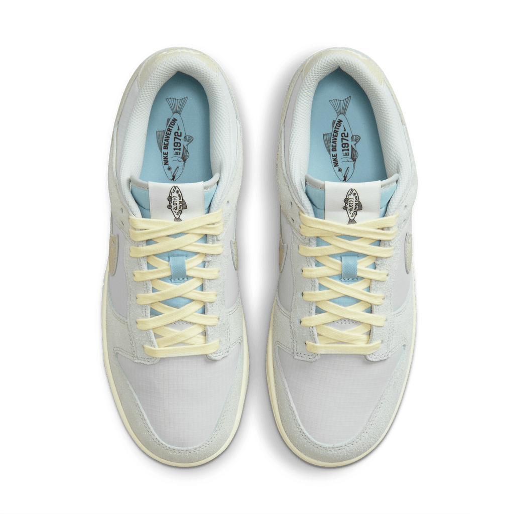 Men's Nike Dunk Low Retro SE "Gone Fishing"