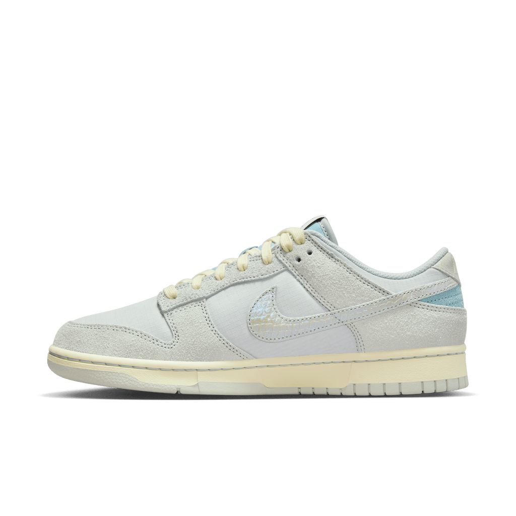 Men's Nike Dunk Low Retro SE "Gone Fishing"
