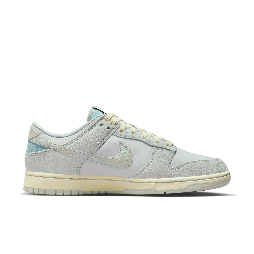 Men's Nike Dunk Low Retro SE "Gone Fishing"