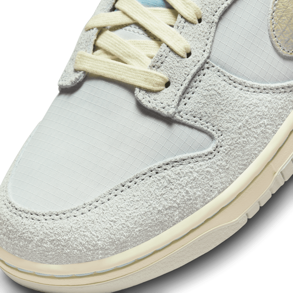 Men's Nike Dunk Low Retro SE "Gone Fishing"