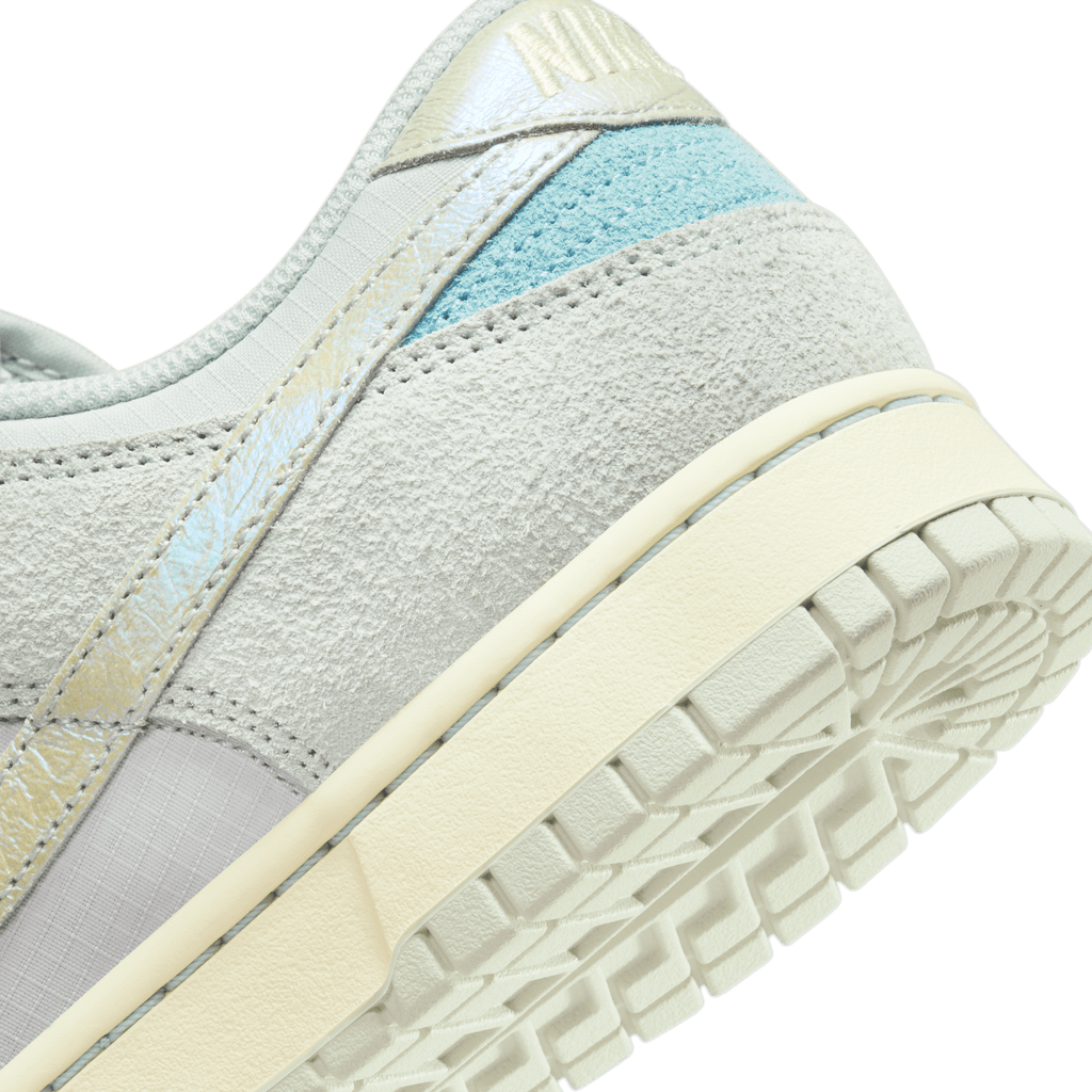 Men's Nike Dunk Low Retro SE "Gone Fishing"