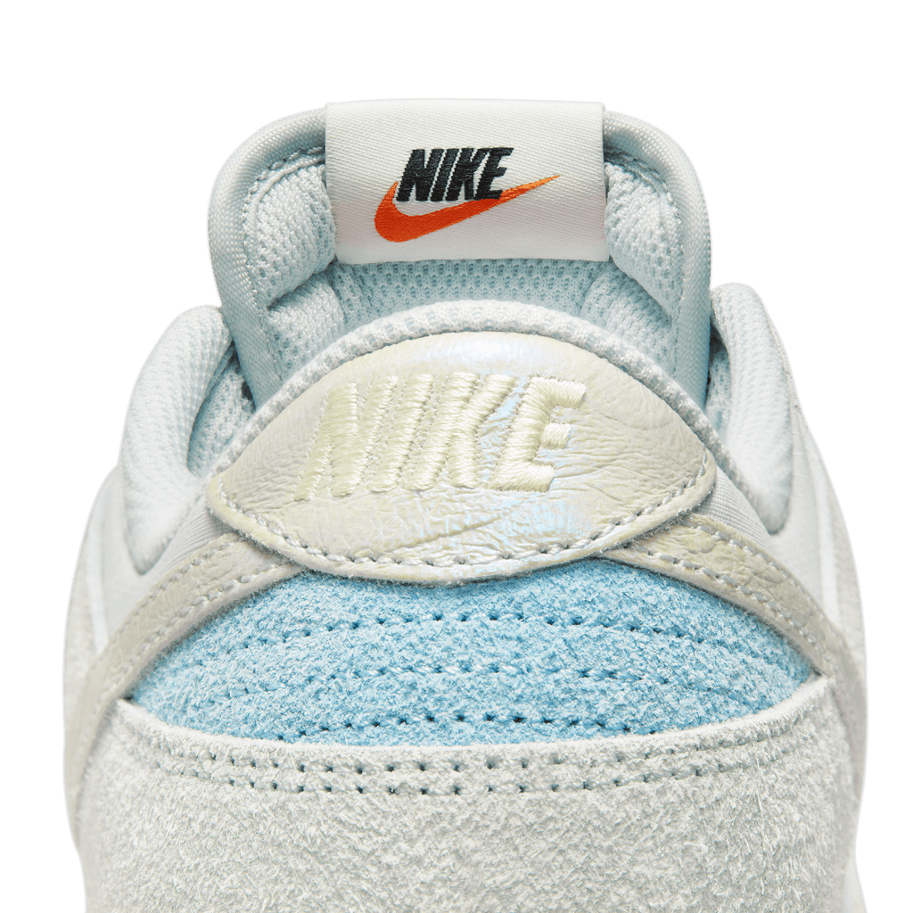Men's Nike Dunk Low Retro SE "Gone Fishing"