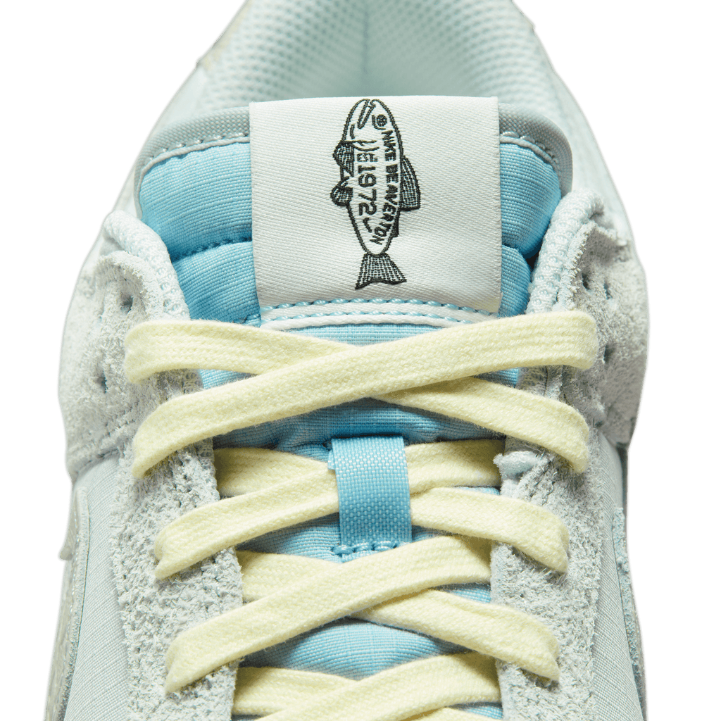 Men's Nike Dunk Low Retro SE "Gone Fishing"