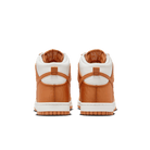 Men's Nike Dunk High Retro SE “Satin Curry”