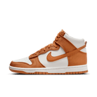 Men's Nike Dunk High Retro SE “Satin Curry”