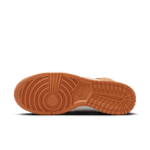 Men's Nike Dunk High Retro SE “Satin Curry”