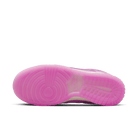 Women's Nike Dunk Low Premium MF "Rush Fuchsia"