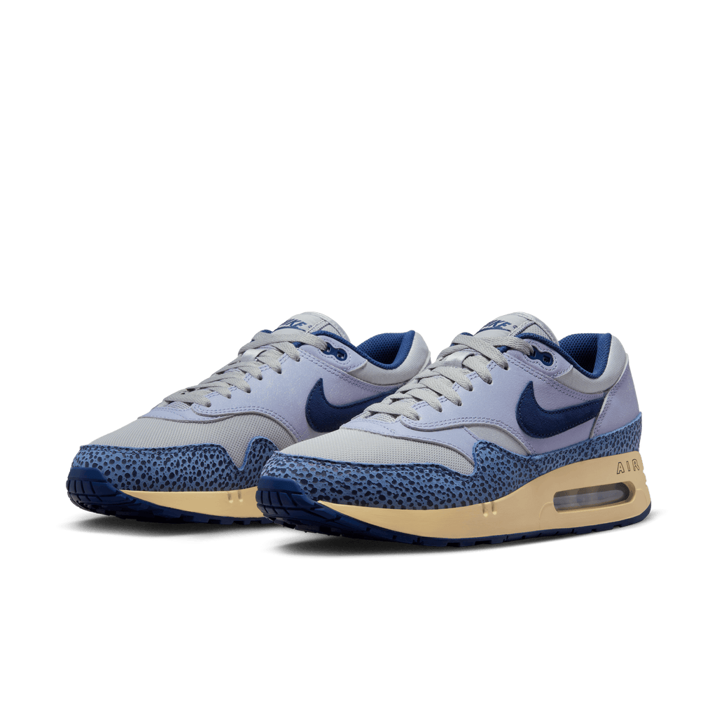 Men's Nike Air Max 1 '86 Premium "Lost Sketch"