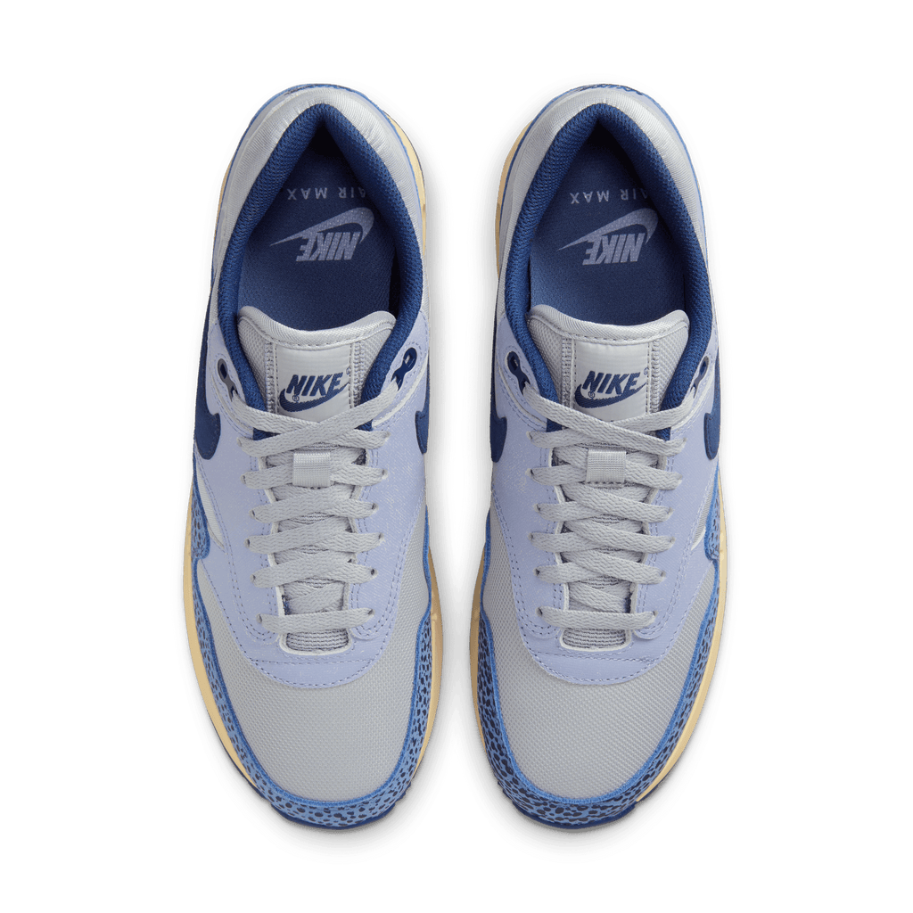 Men's Nike Air Max 1 '86 Premium "Lost Sketch"