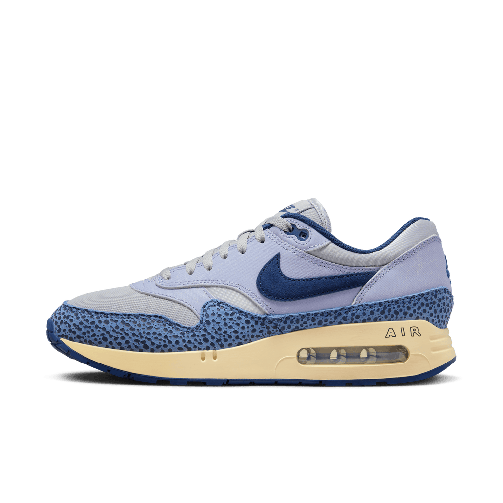 Men's Nike Air Max 1 '86 Premium "Lost Sketch"