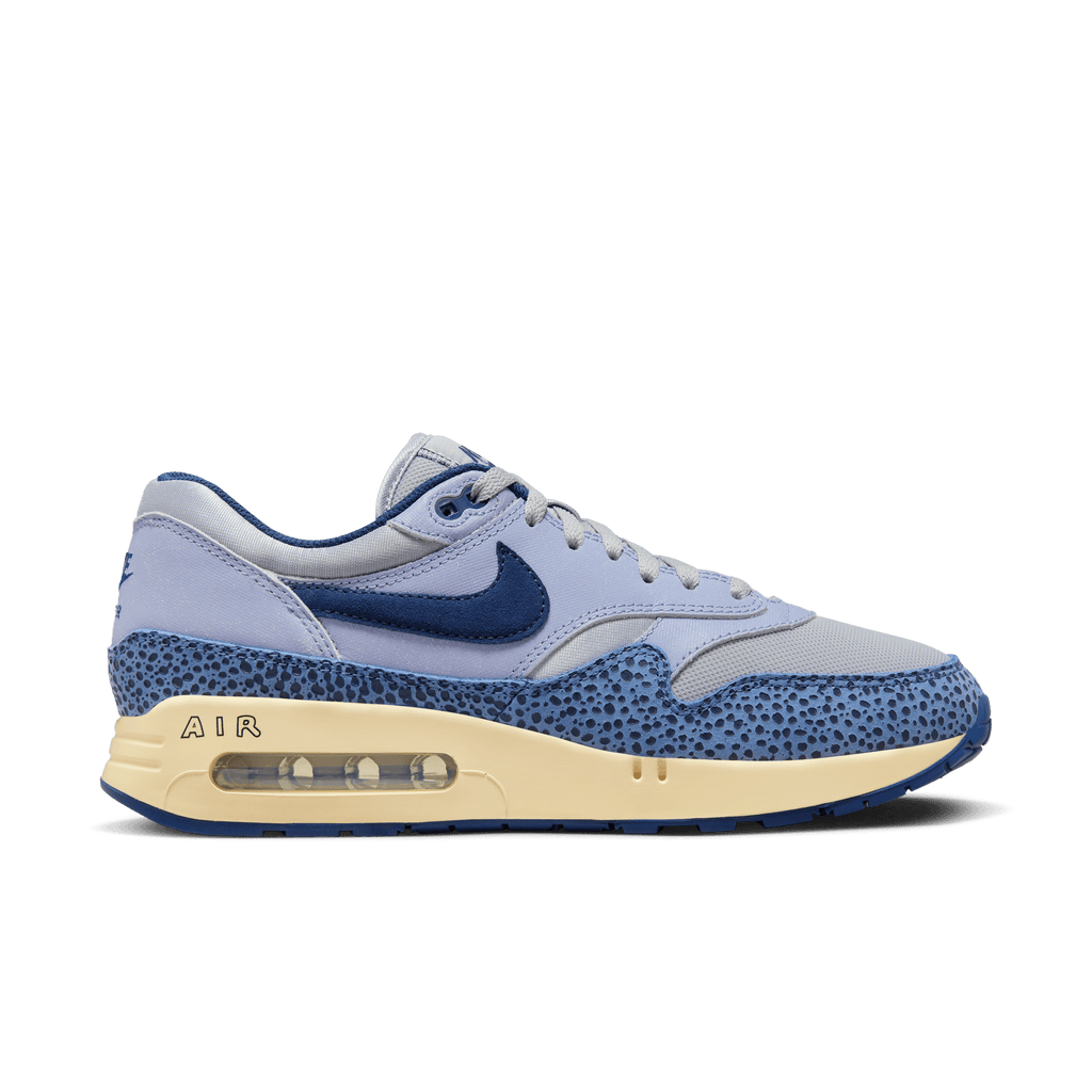 Men's Nike Air Max 1 '86 Premium "Lost Sketch"