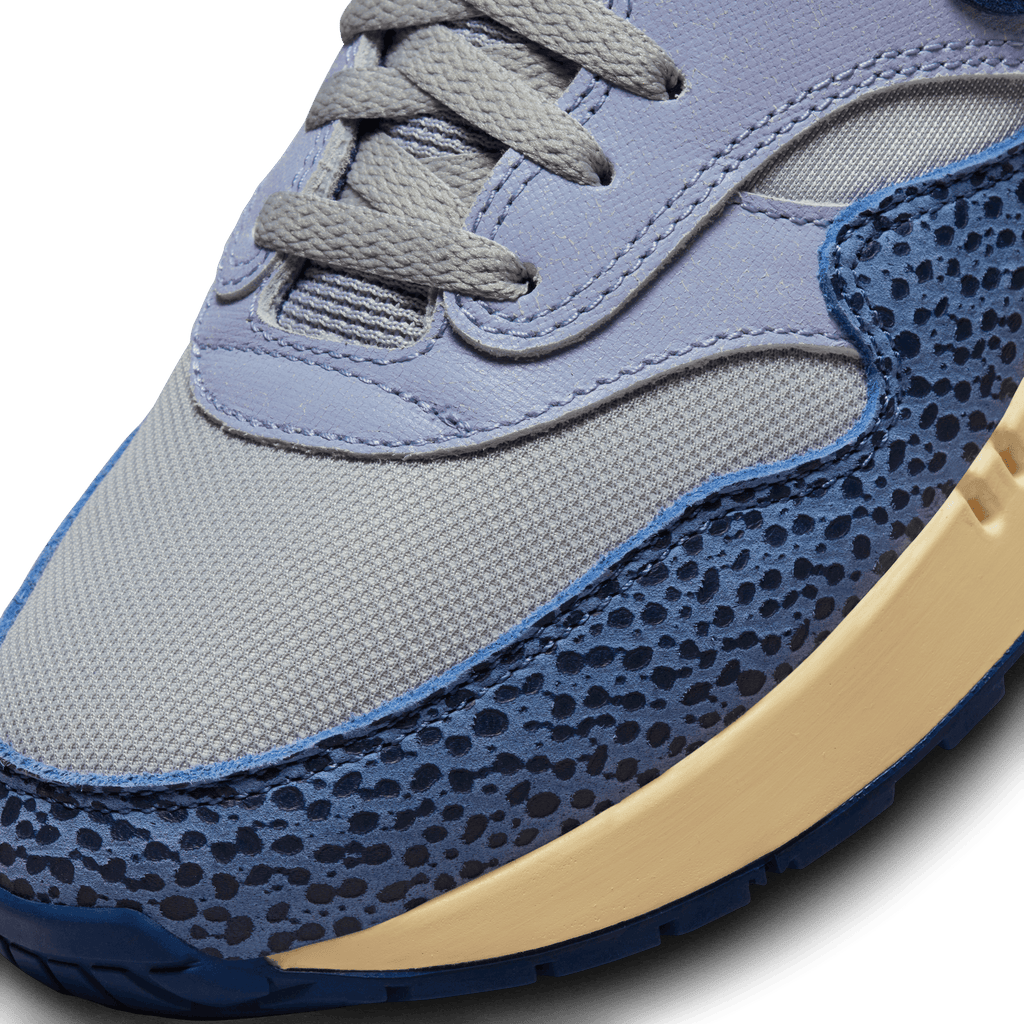 Men's Nike Air Max 1 '86 Premium "Lost Sketch"